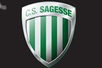 من يستهدف الحكمة؟!