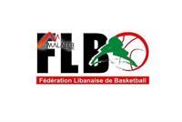 5 مباريات لمحمود و3 مباريات لستوغلين