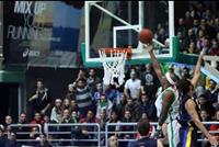  الشعب يريد عودة الجماهير الى ملاعب 