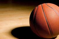 بيان من نادي الحكمة رداً على قرارات الاتحاد الظالمة