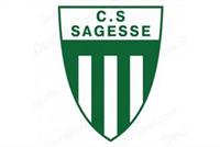 الحكمة يهرب من أزمته بالهجوم على الاتحاد..!