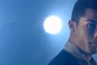 بالفيديو.. رونالدو يقلّد مايكل جاكسون