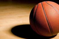 هل تطلب ادارة الشانفيل نقل مباراة فريقها وفريق الحكمة الى ملعب محايد؟!