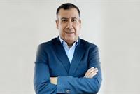 المسؤولية...