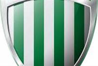 رئيس الحكمة يواصل 