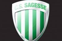 مطرانية بيروت تحسم 