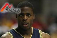 من سرق ديشاون سيمز في الموسم الماضي؟!