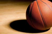 لا توقيف للسركيس...فقط تغريم!