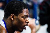 من يستطيع توقيف ديشاون سيمز!