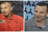 ما هي أبرز آراء لاعبي القُدامى بمواجهات البلاي أوف؟