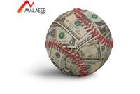 4 لاعبين هزموا فريقهم بالمراهنات !!!