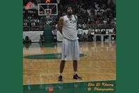 هل عاد جوليان خزوع أو سيعود؟