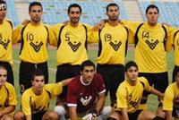 العهد بطل لبنان بكرة القدرم