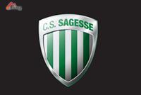 الحكمة يتخبط إدارياً وفنياً ويفتش عن بينيغار؟!