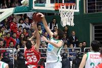 هل فعلاً نادي الحكمة مستهدف دولياً؟