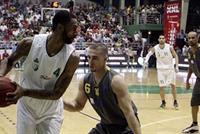 هل وقع كوينسي دوبي مع الحكمة؟؟