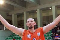 هل كان الموسم الأخير للأسطورة جو فوغل ؟