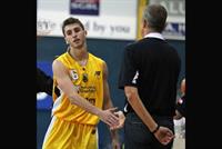 وائل عرقجي.. من المنارة الى الـ