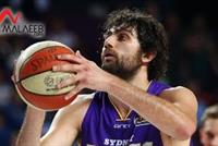 المعارضة الحكماوية: الإدارة تكذب في قضية خزوع!