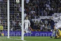 ريال مدريد يواصل الضغط على برشلونة