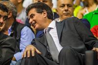 ماذا سيقرر نديم حكيم