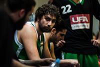 خزوع يحصل على استغنائه من أعلى سلطة لكرة السلّة... الفيبا!!!