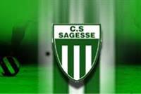 هل يعود خزوع إلى لبنان للعب مع غير الحكمة؟!