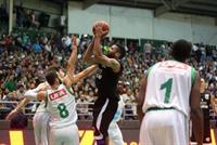 رسمياً: يونغبلاد الى التجنيس ليُشارك في غرب آسيا