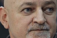 غسان سركيس خارج الشانفيل قبل نهاية الشهر الجاري؟