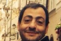 اكرم الحلبي يترك نادي الشانفيل