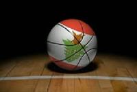 عن جدارة.. الرياضي يحتفظ بلقب بطولة كرة السلة