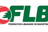 ماتيتش يختار 5 من الرياضي و3 من الشانفيل و2 حكمة 