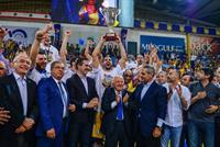 كيف تنافس الرياضي رياضيا؟؟