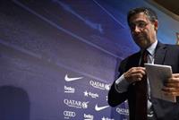  الكشف عن موعد انتخابات مجلس إدارة برشلونة