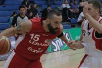 الخطيب: ثلاثة عوامل مطلوبة لنجاح المنتخَب 