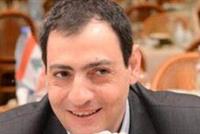 اكرم حلبي: يدي ممدودة للشرفاء في نادي الشانفيل