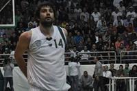  وشوشات | المفاجأة.. الإتصالات مع جوليان خزوع لم تنقطع! 