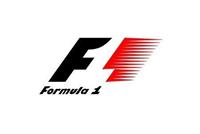  قطر تتحالف مع شركة لشراء حصة في فورمولا 1