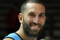  الخطيب يخوض تجربة احترافية جديدة