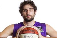 خزوع يقترب من الانضمام إلى المنتخب اللبناني؟!