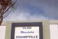 دعم قوي لحلبي وداعمي الشانفيل من المرجعية السياسية