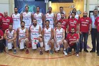  مفاجأة: لبنان لن يشارك في بطولة العرب للمنتخبات 