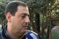 هل يصبح أكرم الحلبي الرئيس الفخري الجديد للتضامن؟