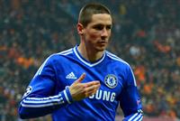 اغلى 10 صفقات في الدوري الانكليزي