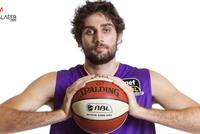 هل صدر القرار الدولي في قضية خزوع واين سيلعب؟!