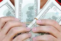 الإنتربول.. وزلزال رياضي مدمر في لبنان!!