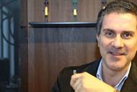 نصار لـ«المستقبل»: لن نتساهل مع أي متورط في الفساد والمراهنات