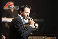 مانوكيان يعود لرعاية سلة هومنتمن مع لاعبي 