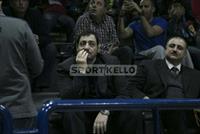 أفيش غير الحلبي بالجيش!!!