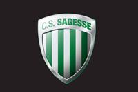 رجال اعمال كبار مهتمون بتمويل الحكمة واستثمار ارضه